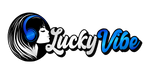 LuckyVibe NZ Casino